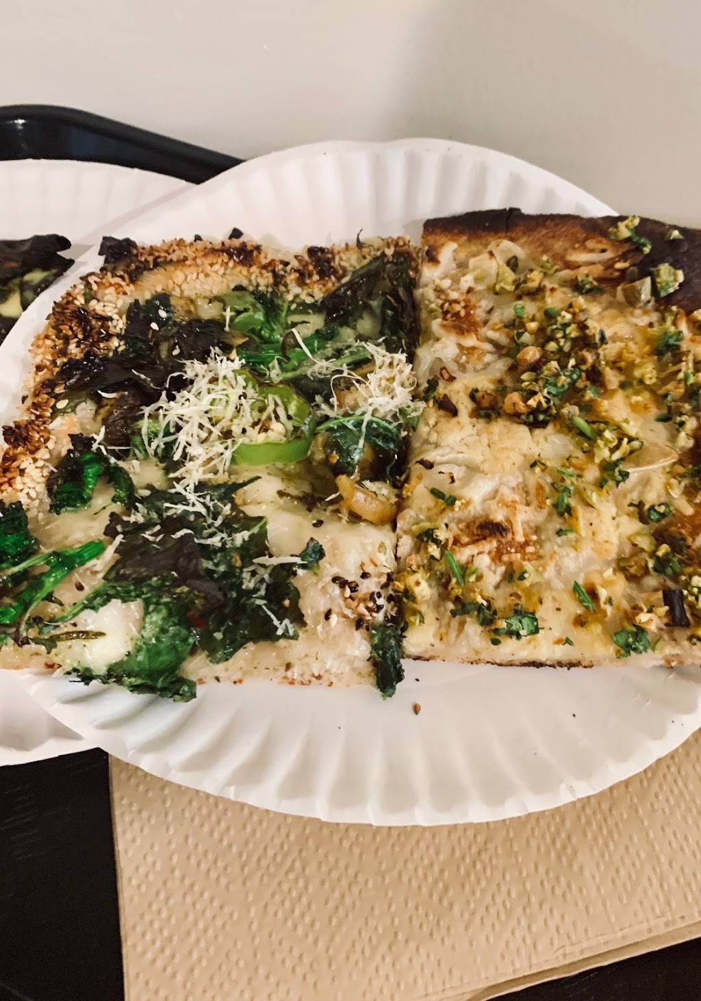 20th Street Pizza | restaurant | 108 S 20th St, Philadelphia, PA 19103, USA | 2153985748 OR +1 215-398-5748