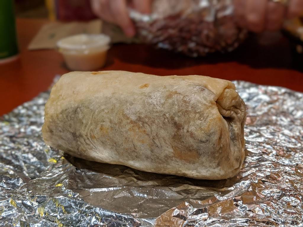 Moes Southwest Grill | restaurant | 6255 Zebulon Rd, Macon, GA 31210, USA | 4782548322 OR +1 478-254-8322