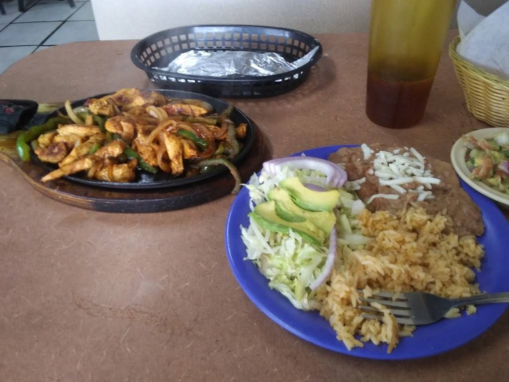Don Jose Mexican Grill | restaurant | 2369 Lawrenceville Hwy, Lawrenceville, GA 30044, USA | 7705135990 OR +1 770-513-5990