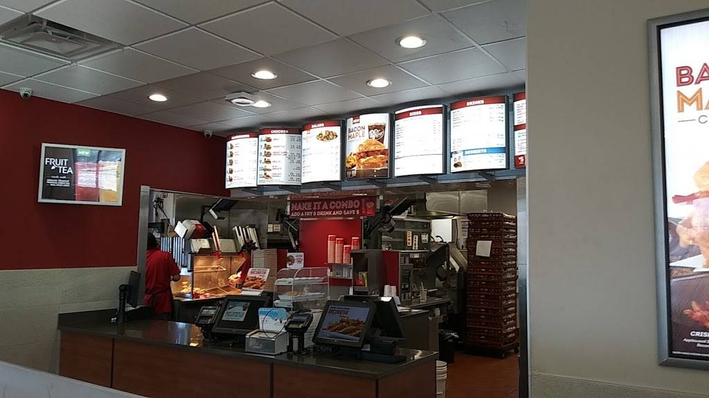 Wendys | restaurant | 1859 W Laskey Rd, Toledo, OH 43613, USA | 4192921761 OR +1 419-292-1761