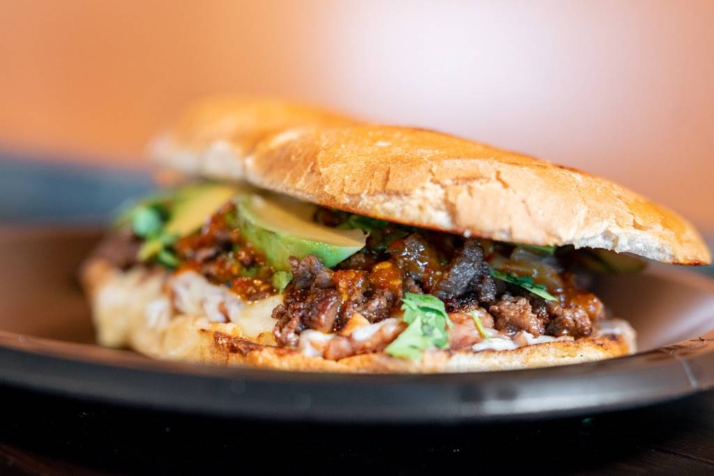 Tacos Express | restaurant | 25320 Madison Ave ste e, Murrieta, CA 92562, USA | 9516969393 OR +1 951-696-9393