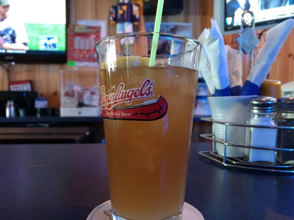 Boat House Grill and Bar | restaurant | 406 9th St NE, Waseca, MN 56093, USA | 5078352419 OR +1 507-835-2419