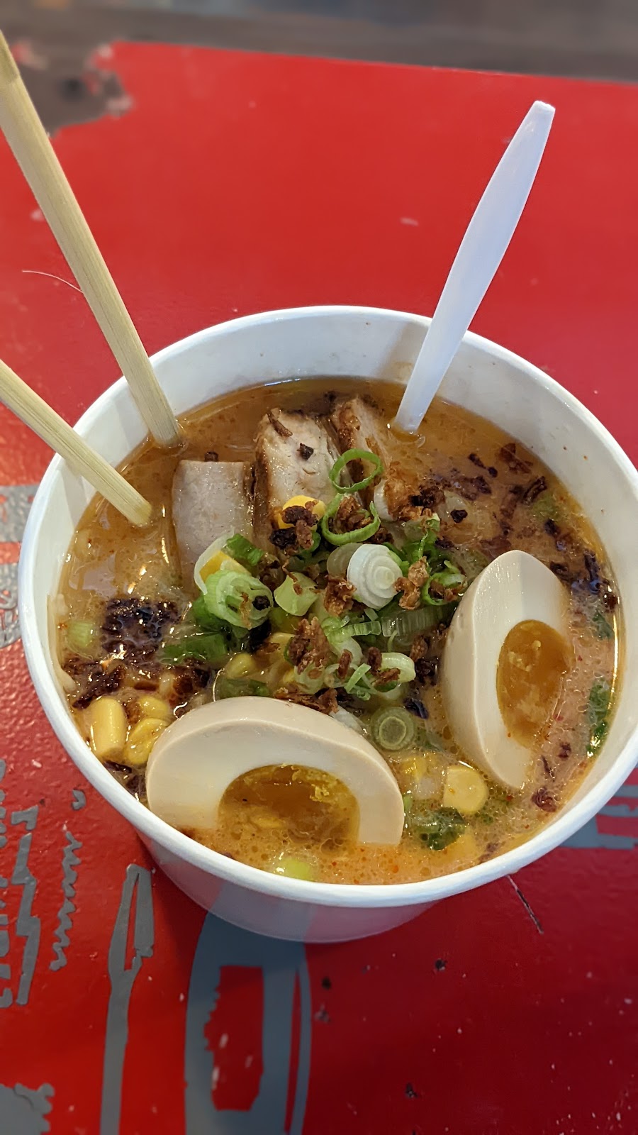 Zabon Ramen & Rolls | restaurant | 440 S Anaheim Blvd #202, Anaheim, CA 92805, USA | 7148294715 OR +1 714-829-4715