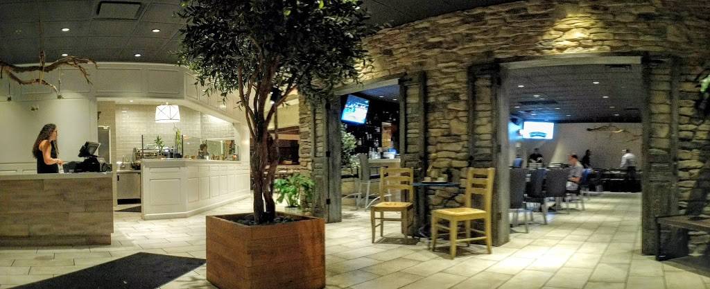 Plateia Mediterranean Kitchen | night club | 9860 N Milwaukee Ave, Des Plaines, IL 60016, USA | 8472962230 OR +1 847-296-2230