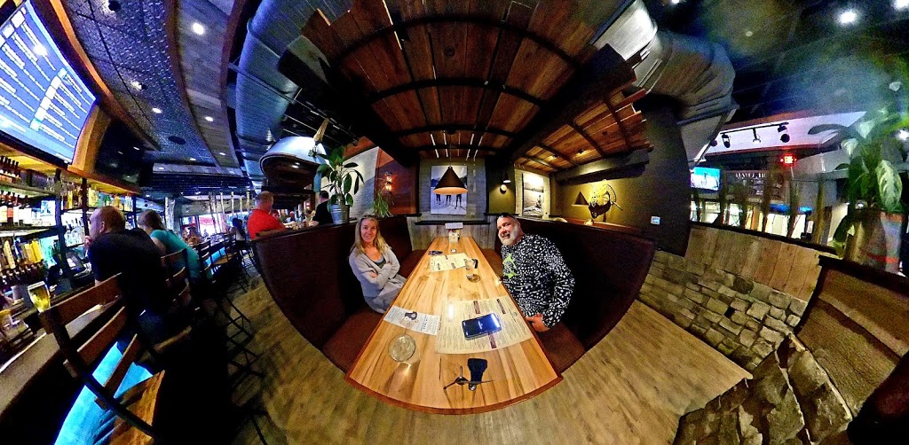 MacKenzie River Pizza, Grill & Pub | restaurant | 236 S Main Ave, Sioux Falls, SD 57104, USA | 6052755566 OR +1 605-275-5566