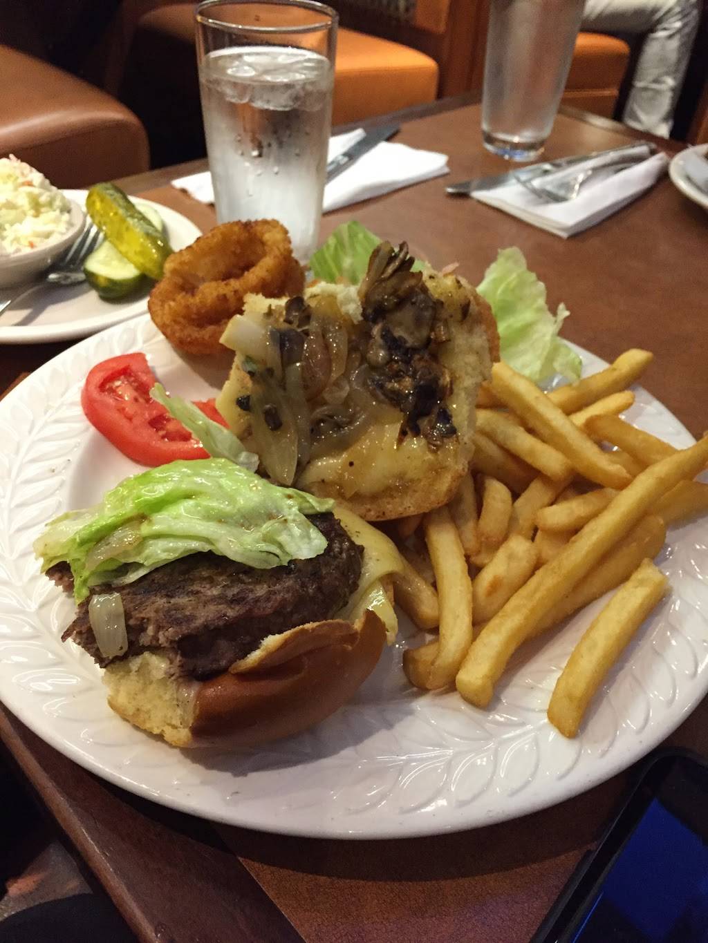 Bayside Diner | restaurant | 20707 Northern Blvd, Bayside, NY 11361, USA | 7182290242 OR +1 718-229-0242