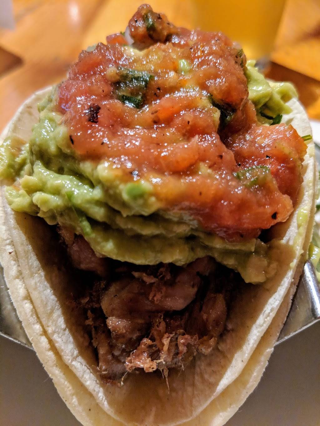 El Trocadero Steak House | restaurant | 24274 Main St, Newhall, CA 91321, USA | 6612846615 OR +1 661-284-6615