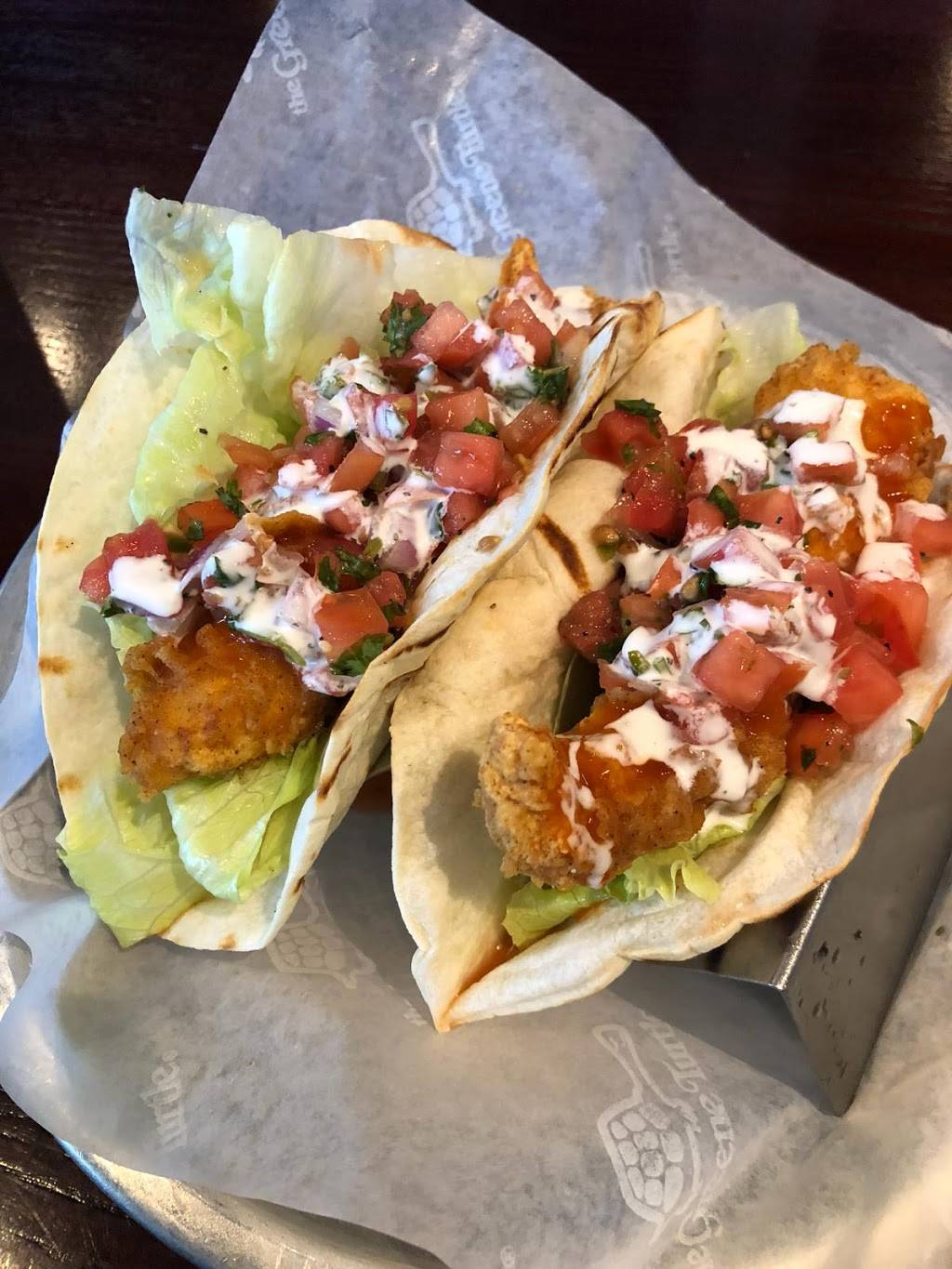 The Greene Turtle Sports Bar & Grille | restaurant | 416 S Ridge Ave, Middletown, DE 19709, USA | 3023767800 OR +1 302-376-7800