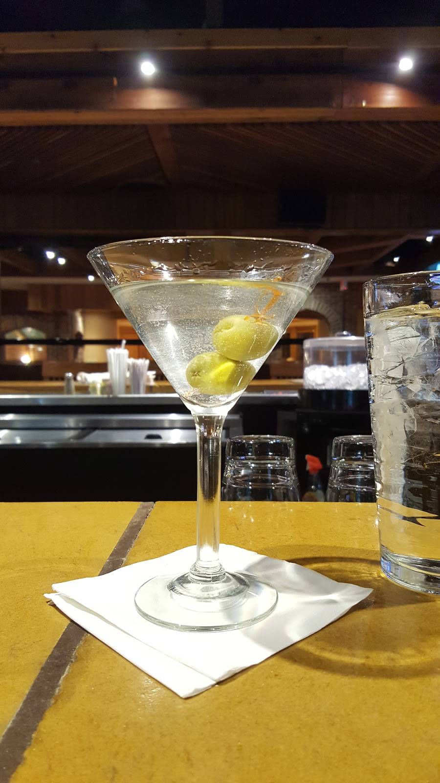 Raffertys | restaurant | 162 Old Hickory Blvd, Jackson, TN 38305, USA | 7316648118 OR +1 731-664-8118