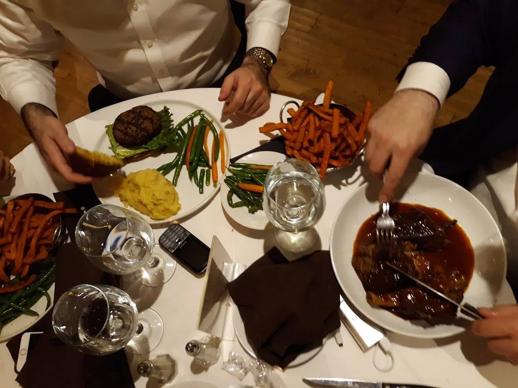 La Gondola Kosher Restaurant and Catering | restaurant | 9025 Wilshire Blvd Ste 307, Beverly Hills, CA 90211, USA | 3102471239 OR +1 310-247-1239