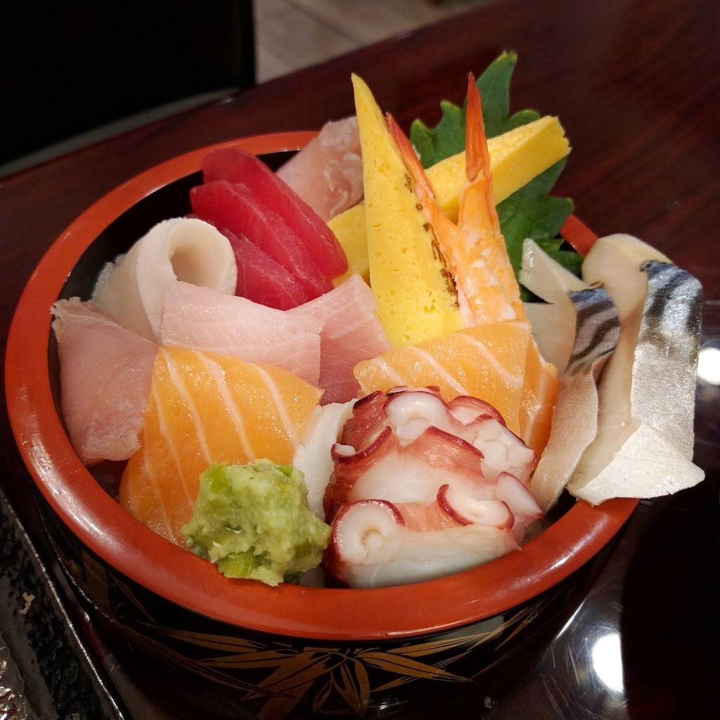 Kyodai Sushi | restaurant | 12075 Carmel Mountain Rd #205, San Diego, CA 92128, USA | 8584512255 OR +1 858-451-2255