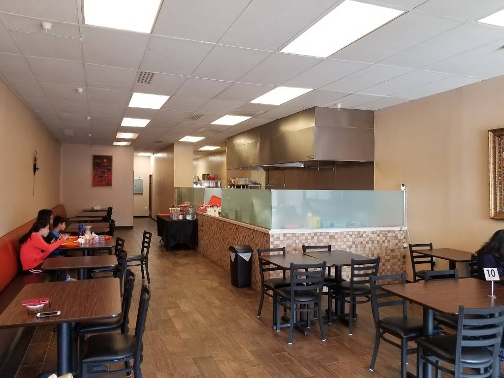 Tarka Tandoori | restaurant | 1147 S De Anza Blvd, San Jose, CA 95129, USA | 4082160245 OR +1 408-216-0245