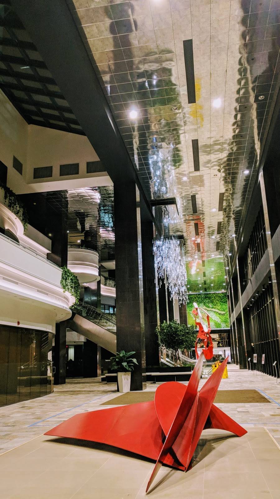 Datran Center | restaurant | 9100 S Dadeland Blvd Suite 350, Miami, FL 33156, USA | 3056703056 OR +1 305-670-3056