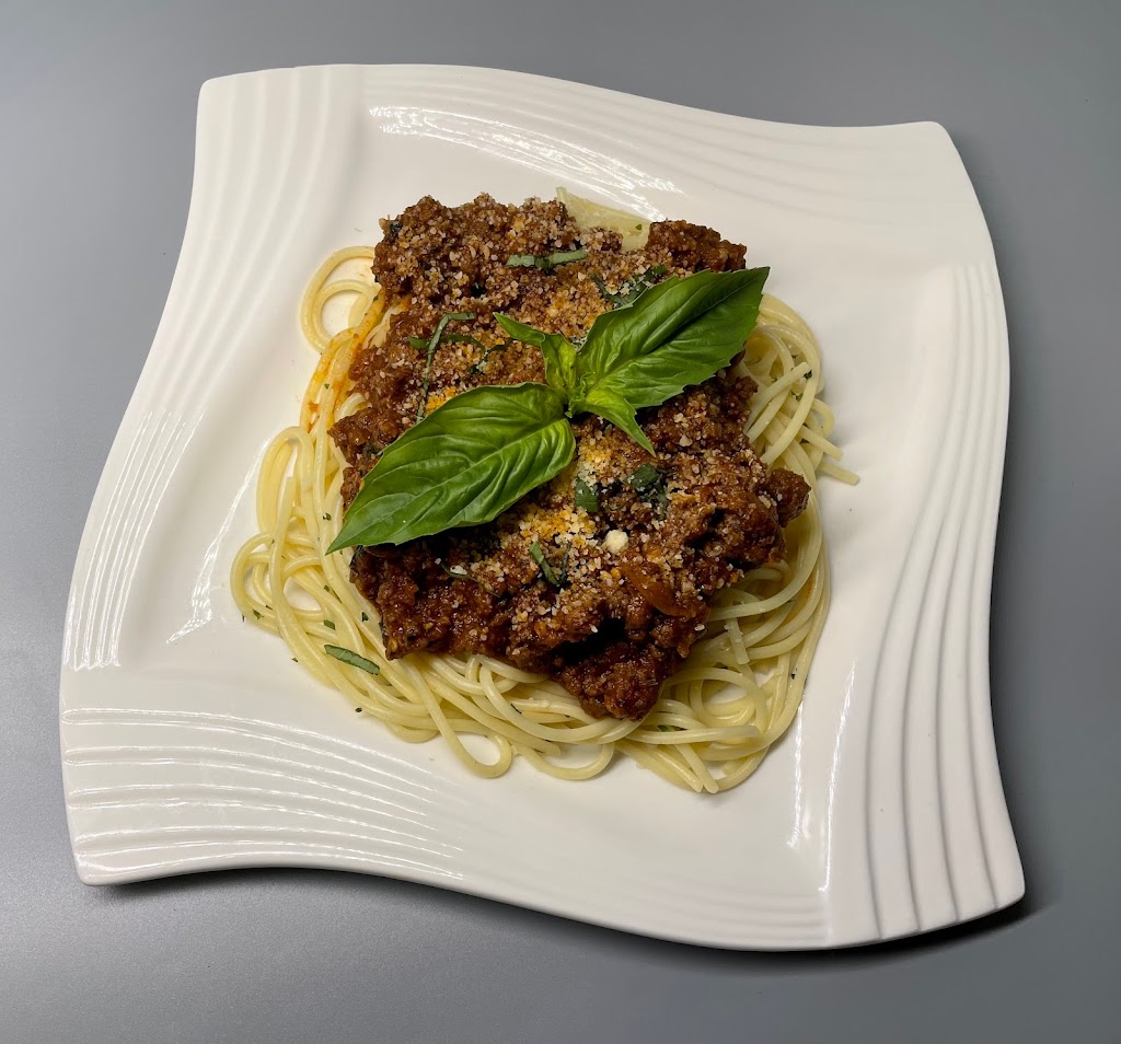 Da Vine Fusion Tapas Wine Bar | restaurant | 17 S J St, Lake Worth, FL 33460, USA | 5617202718 OR +1 561-720-2718