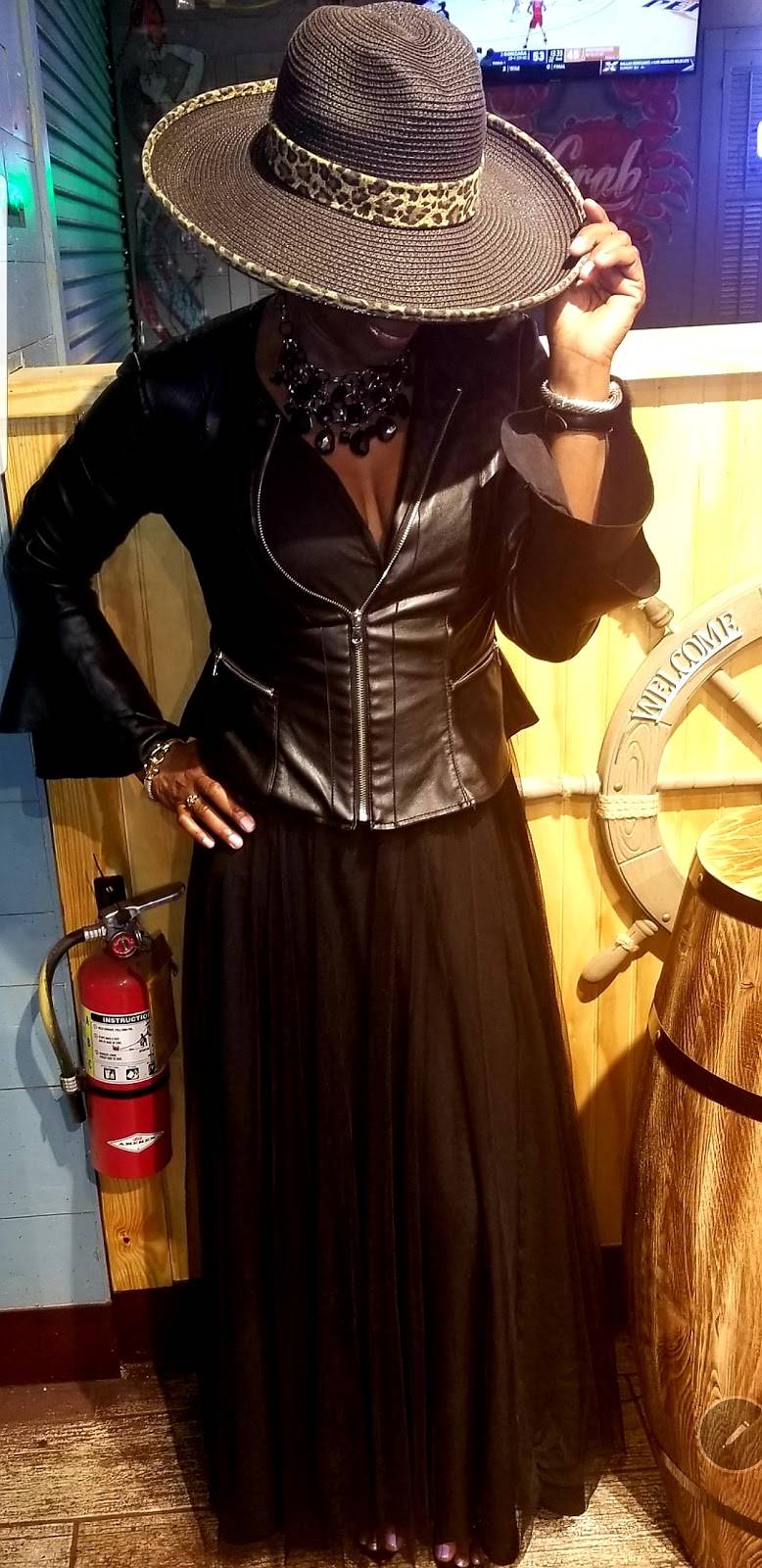 The Juicy Crab | restaurant | 10281 Pines Blvd, Pembroke Pines, FL 33026, USA | 9545895158 OR +1 954-589-5158