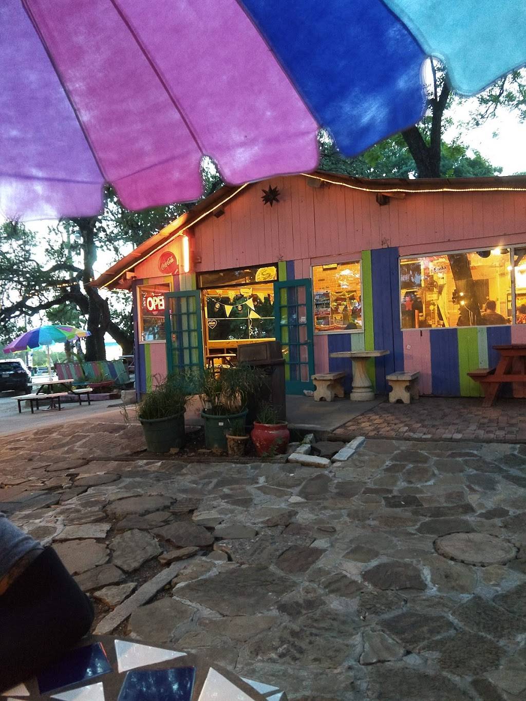 Fruteria Las Gueras | restaurant | 4823 Evers Rd, San Antonio, TX 78228, USA | 2105448176 OR +1 210-544-8176