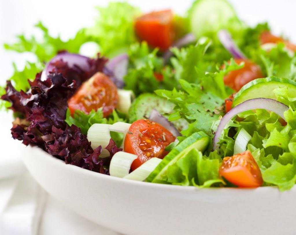 Aroma Pizza Company | meal delivery | 7200 J Telegraph Square Drive, Lorton, VA 22079, USA | 7035413030 OR +1 703-541-3030