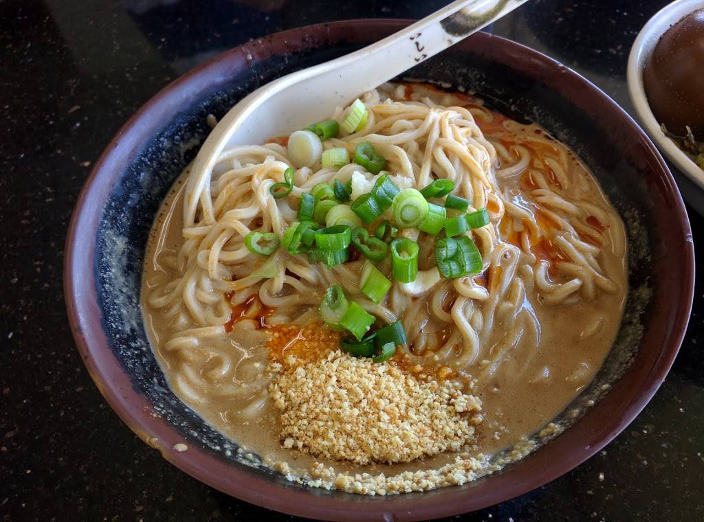 Tofu King | restaurant | 5394 Walnut Ave, Irvine, CA 92604, USA | 9496540486 OR +1 949-654-0486