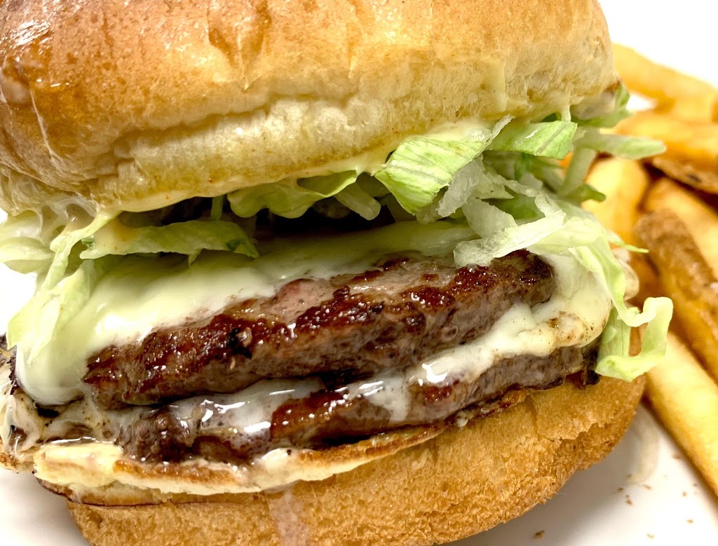 Culinary Gangster Chicago | restaurant | 1216 Waukegan Rd, Glenview, IL 60025, USA | 8478340374 OR +1 847-834-0374