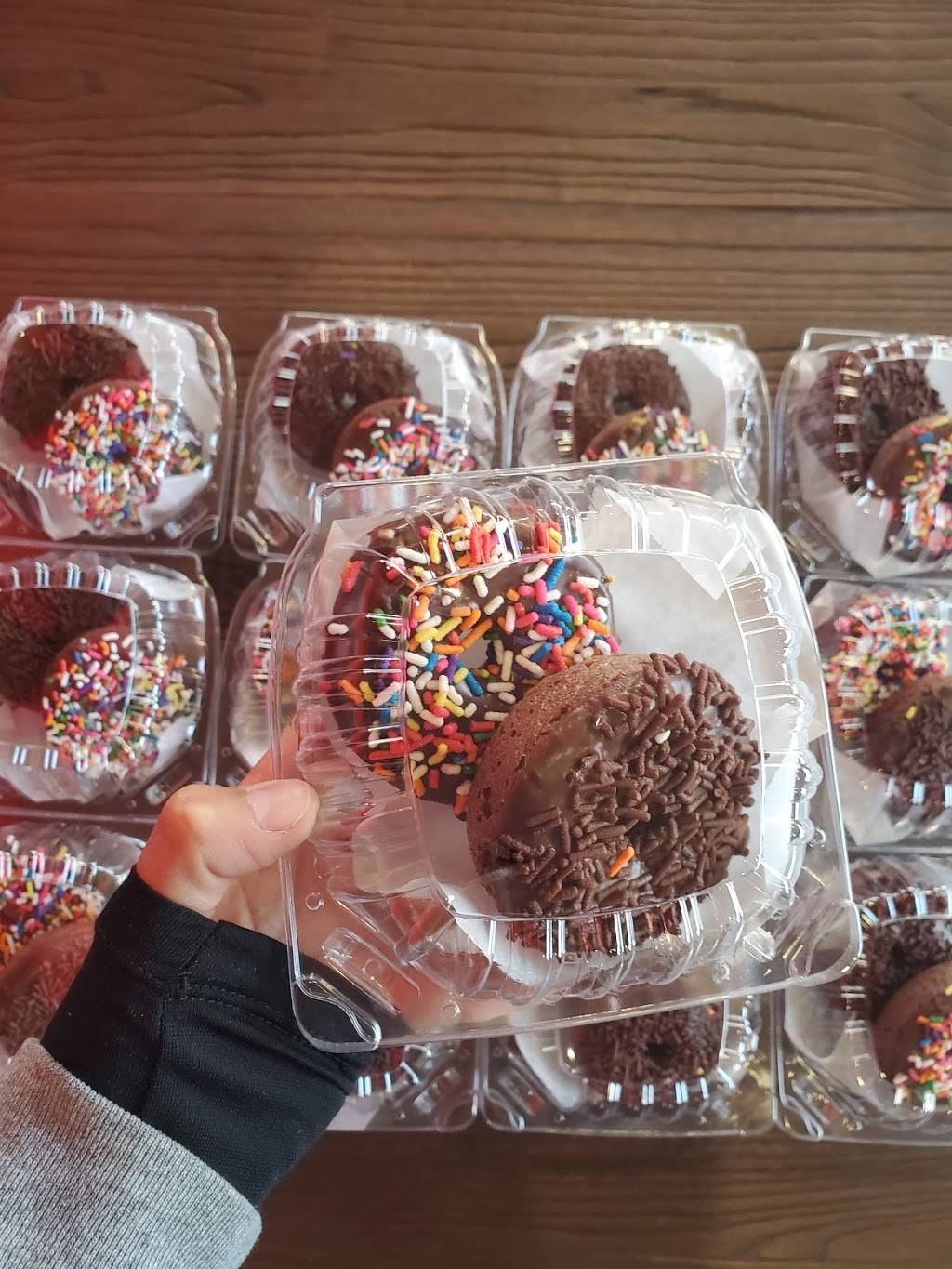 Muscle Macros | restaurant | 20861 Lassen St, Chatsworth, CA 91311, USA | 8183847383 OR +1 818-384-7383