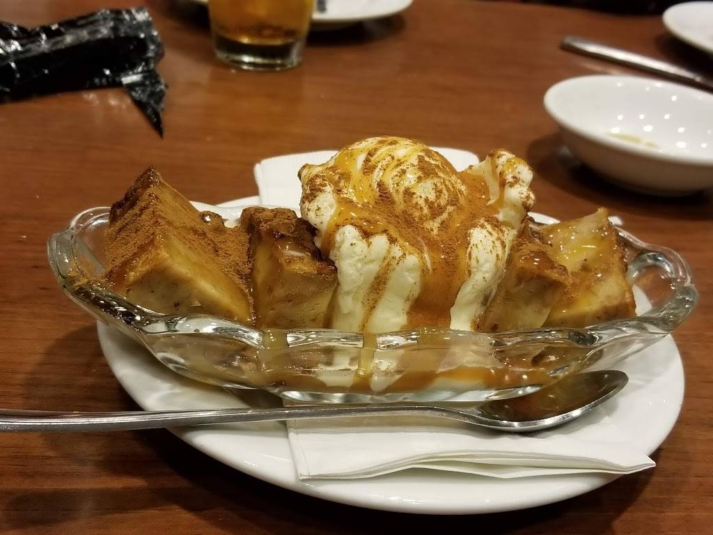 Zippys Mililani | restaurant | 95-1249 Meheula Pkwy, Mililani, HI 96789, USA | 8086231110 OR +1 808-623-1110