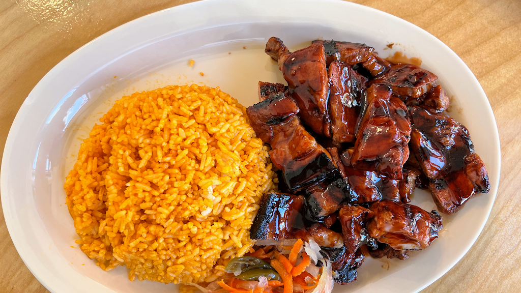 SiSiG Restaurants | restaurant | 1714 W Temple St, Los Angeles, CA 90026, USA | 2139085399 OR +1 213-908-5399