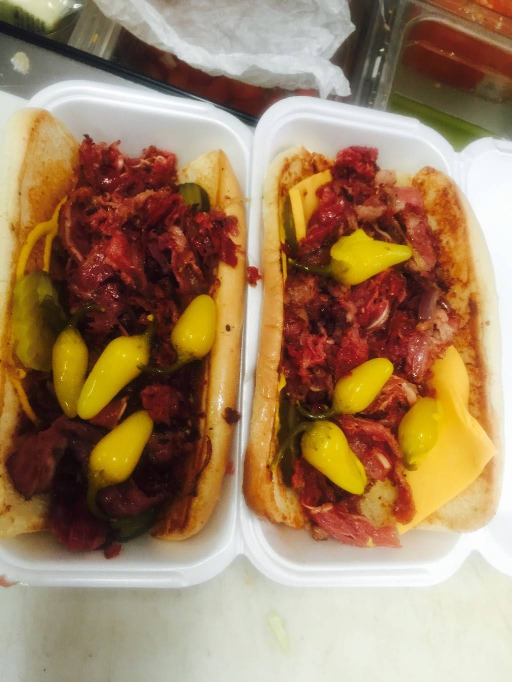 Super Burger | restaurant | 2505 3rd St, Ceres, CA 95307, USA | 2092485606 OR +1 209-248-5606