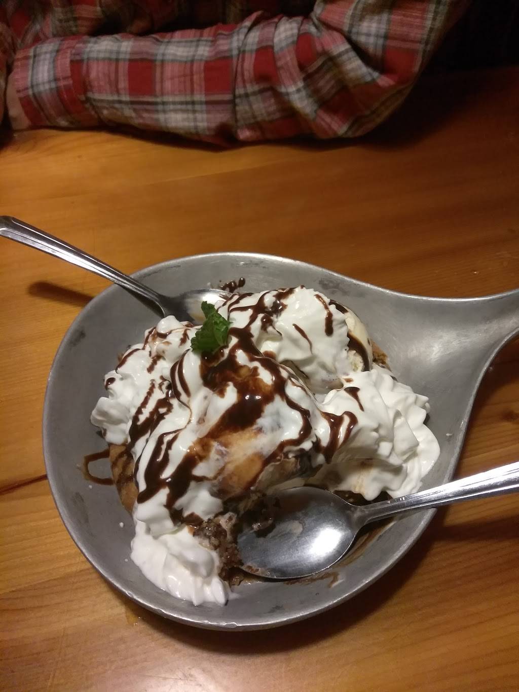 Cattlemens Restaurant | restaurant | 2000 Taylor Rd, Roseville, CA 95678, USA | 9167825587 OR +1 916-782-5587