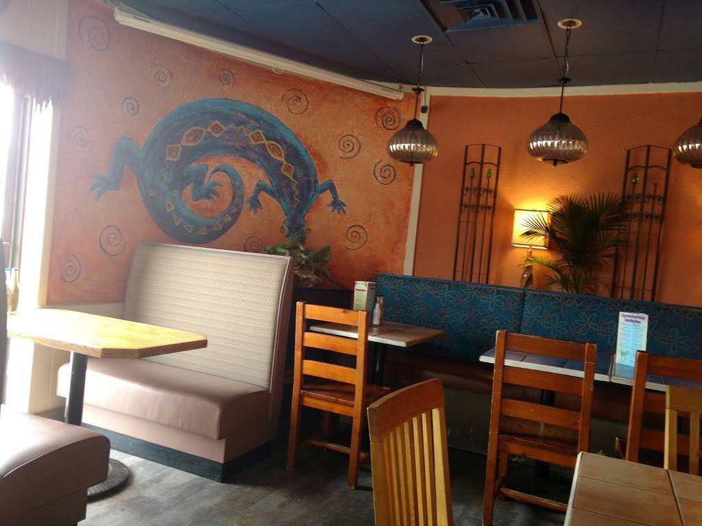 Los Cabos Cantina & Grill | restaurant | 1009 Dundas St E, Whitby, ON L1N 2K2, Canada | 9056686080 OR +1 905-668-6080