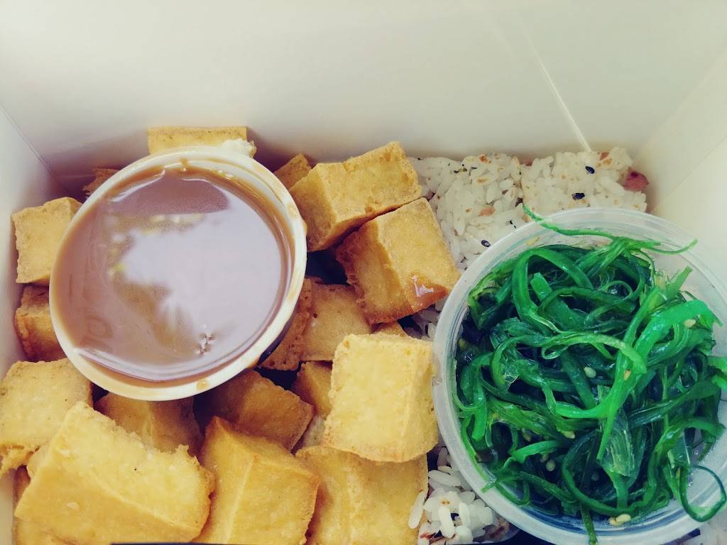 Super Cue Cafe - Cupertino | cafe | 19620 Stevens Creek Blvd #180, Cupertino, CA 95014, USA | 4088168938 OR +1 408-816-8938