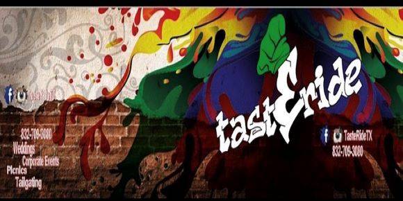 tastEride#2 | restaurant | 9020 S Texas 6, Houston, TX 77083, USA | 8327073415 OR +1 832-707-3415