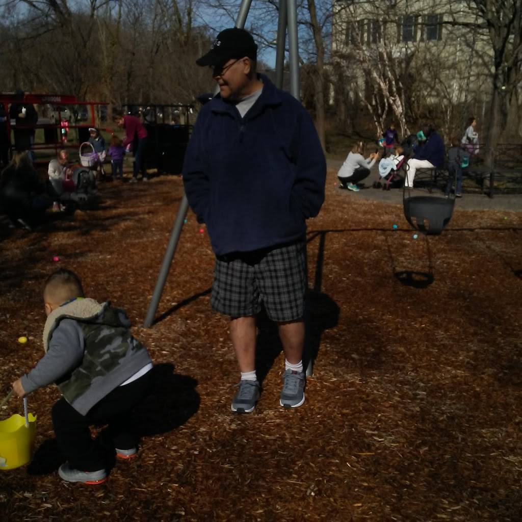 Subway Restaurants | restaurant | 4821 Butler Rd, Glyndon, MD 21071, USA | 4108332919 OR +1 410-833-2919