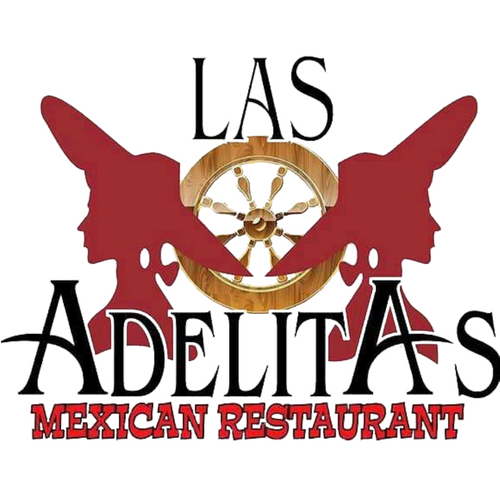 Las Adelitas Mexican Restaurant | restaurant | 825 Murfreesboro Pike ste a, Nashville, TN 37217, USA | 6157306570 OR +1 615-730-6570