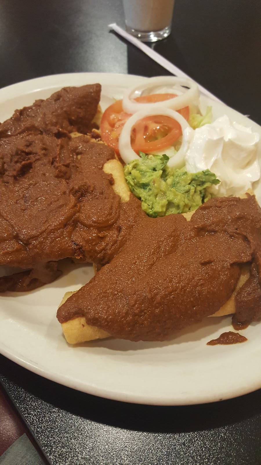 Burritos "El Incapaz" | restaurant | 326 W Meeker St, Kent, WA 98032, USA | 2538541601 OR +1 253-854-1601