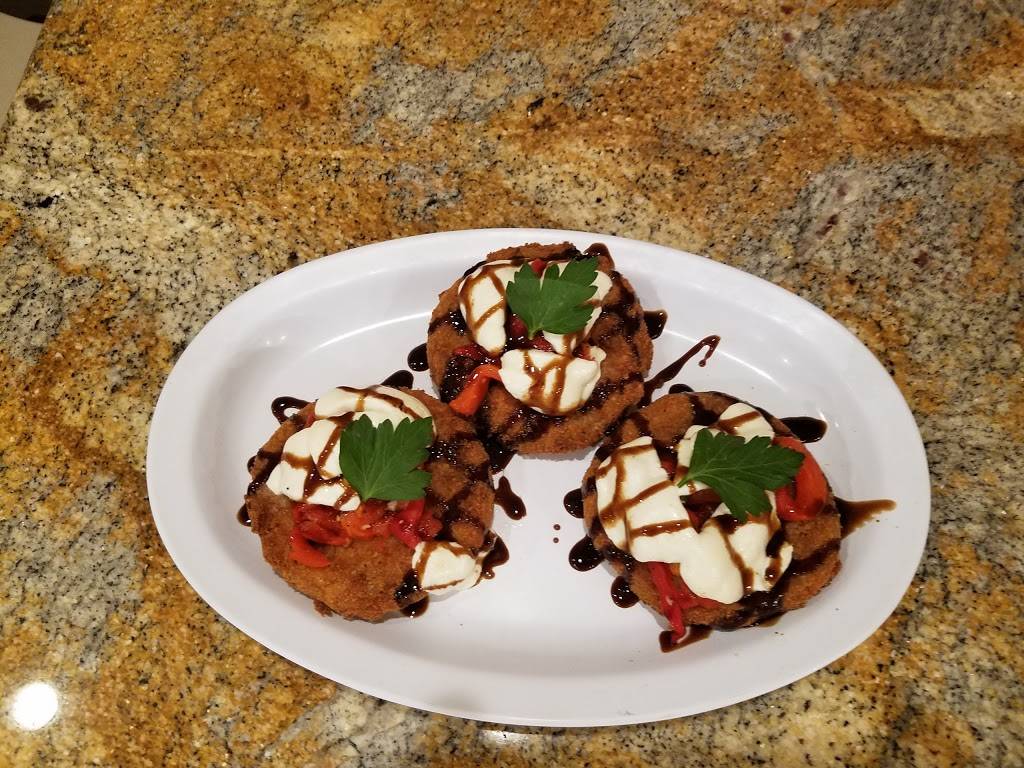 Nicolas Pizza | meal delivery | 427 County Rd 513, Califon, NJ 07830, USA | 9088320024 OR +1 908-832-0024