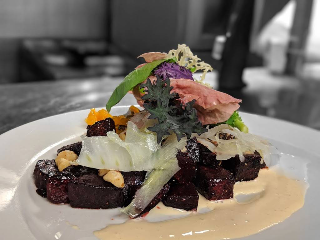 del Alma Restaurant | restaurant | 136 SW Washington Ave, Corvallis, OR 97333, USA | 5417532222 OR +1 541-753-2222