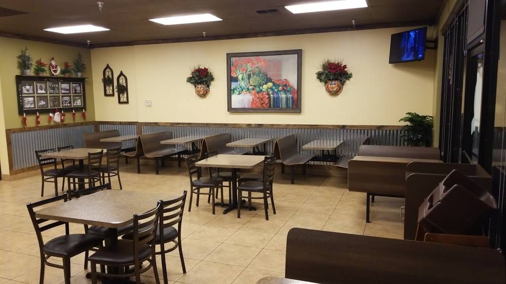 Los Favoritos Taco Shop | restaurant | 5865 W Ray Rd #11, Chandler, AZ 85226, USA | 4809618122 OR +1 480-961-8122