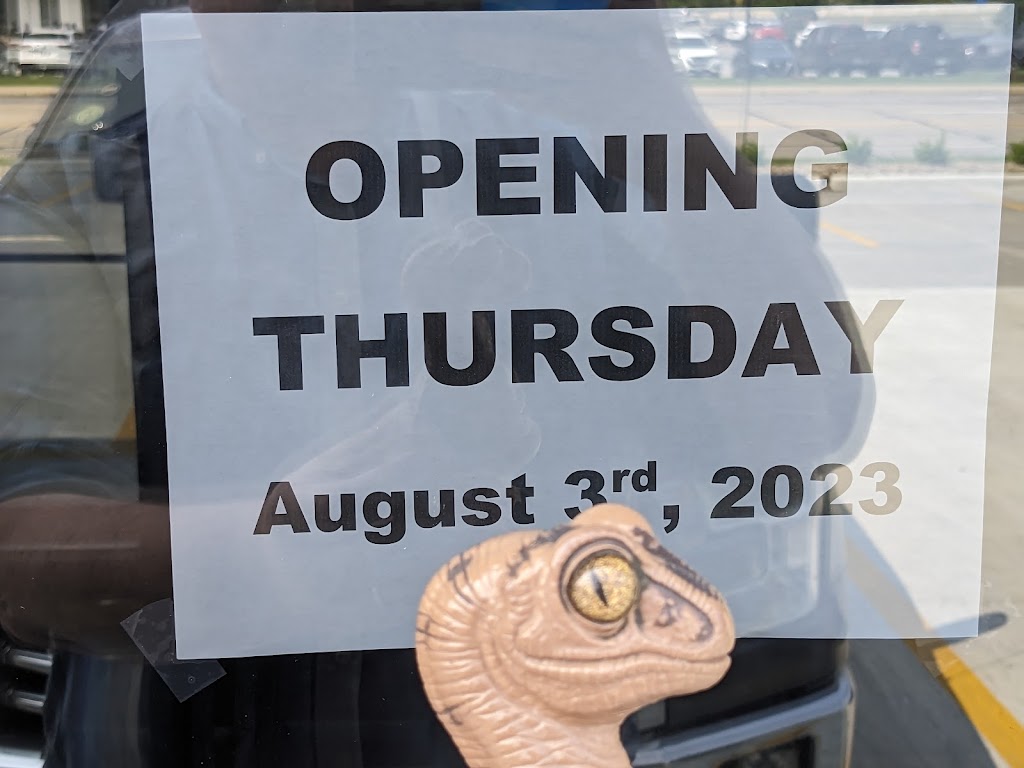 P&P New York Style Pizzeria (Willoughby) | restaurant | 36944 Vine St, Willoughby, OH 44094, USA | 4405714020 OR +1 440-571-4020