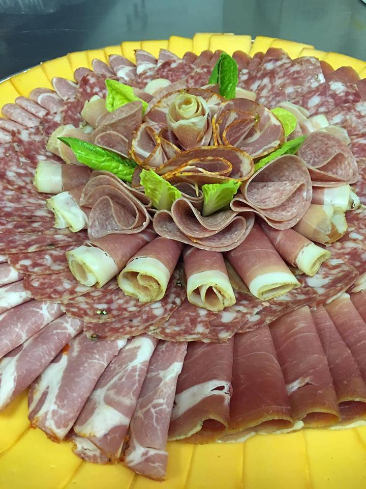 Stella Mia Ristorante | meal takeaway | 28751 Center Ridge Rd, Westlake, OH 44145, USA | 4402502143 OR +1 440-250-2143