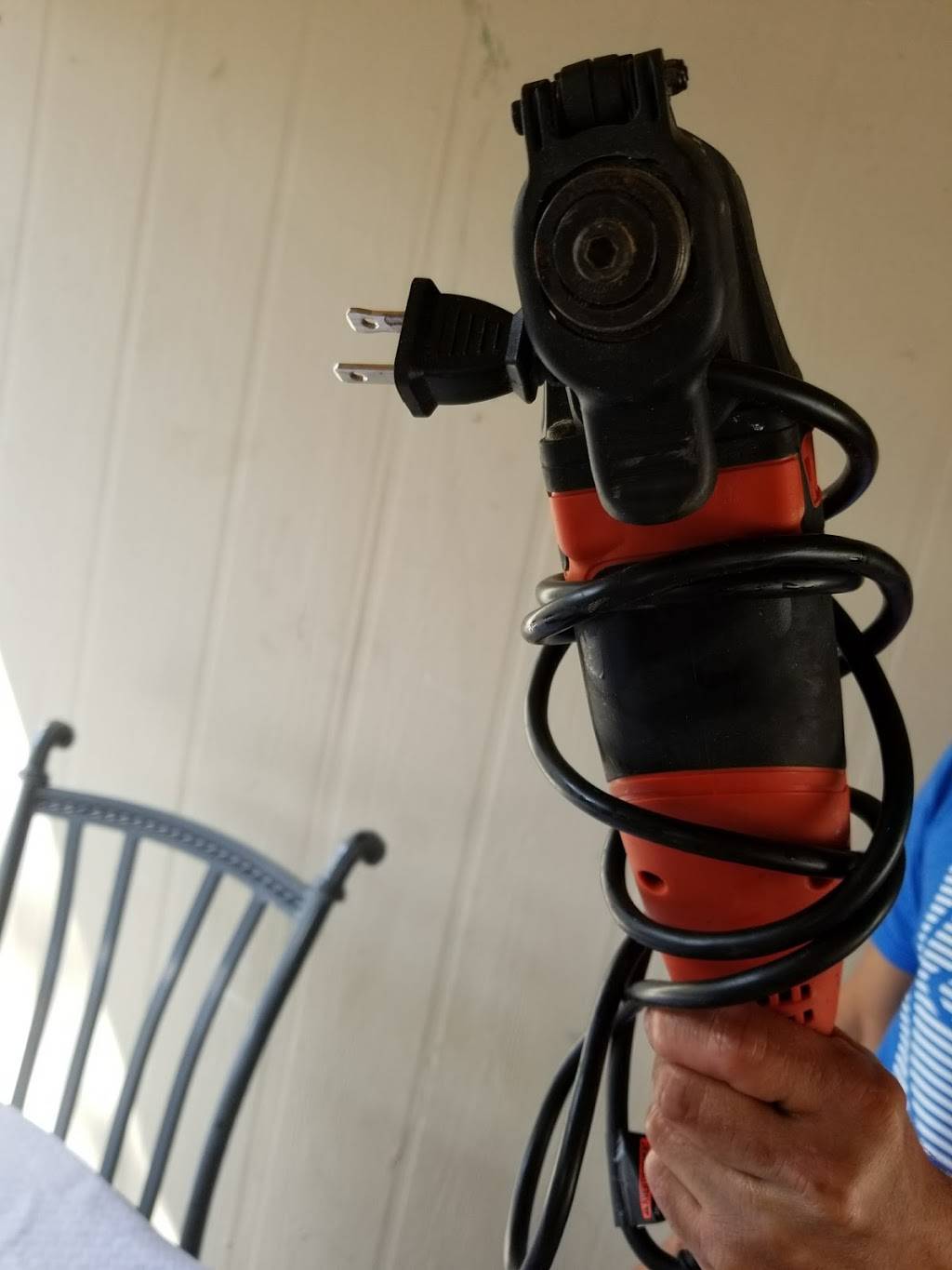 Tariacuri Restaurant | restaurant | Homestead, FL 33030, USA | 7863399623 OR +1 786-339-9623