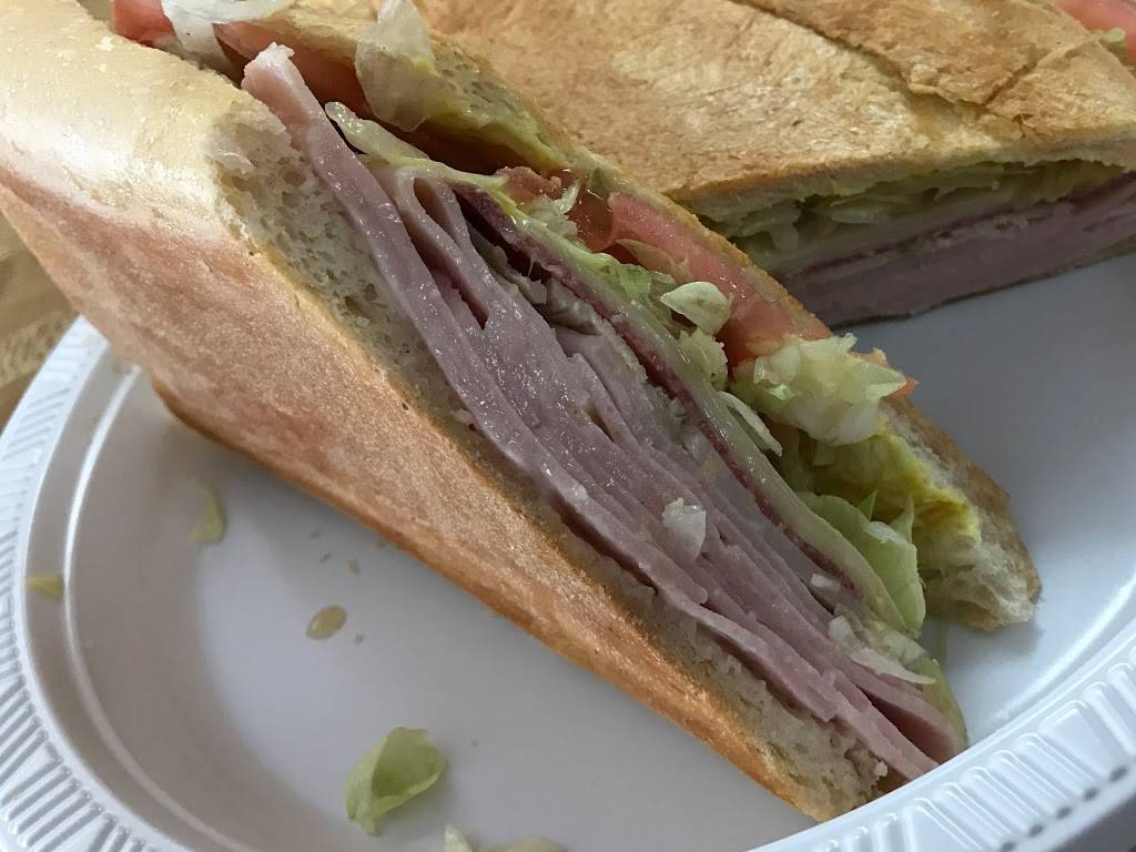 O & B Deli( O B Sandwiches) | restaurant | 1012 E Hillsborough Ave, Tampa, FL 33604, USA | 8132380550 OR +1 813-238-0550
