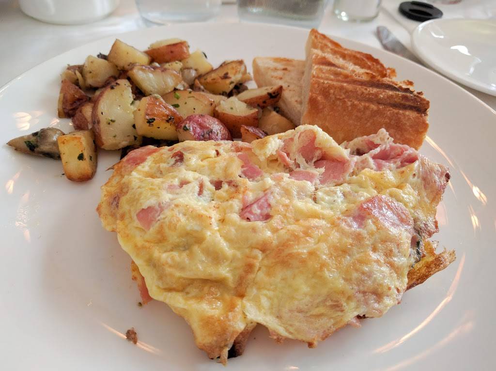 Porta Via Beverly Hills | night club | 424 N Canon Dr, Beverly Hills, CA 90210, USA | 3102746534 OR +1 310-274-6534