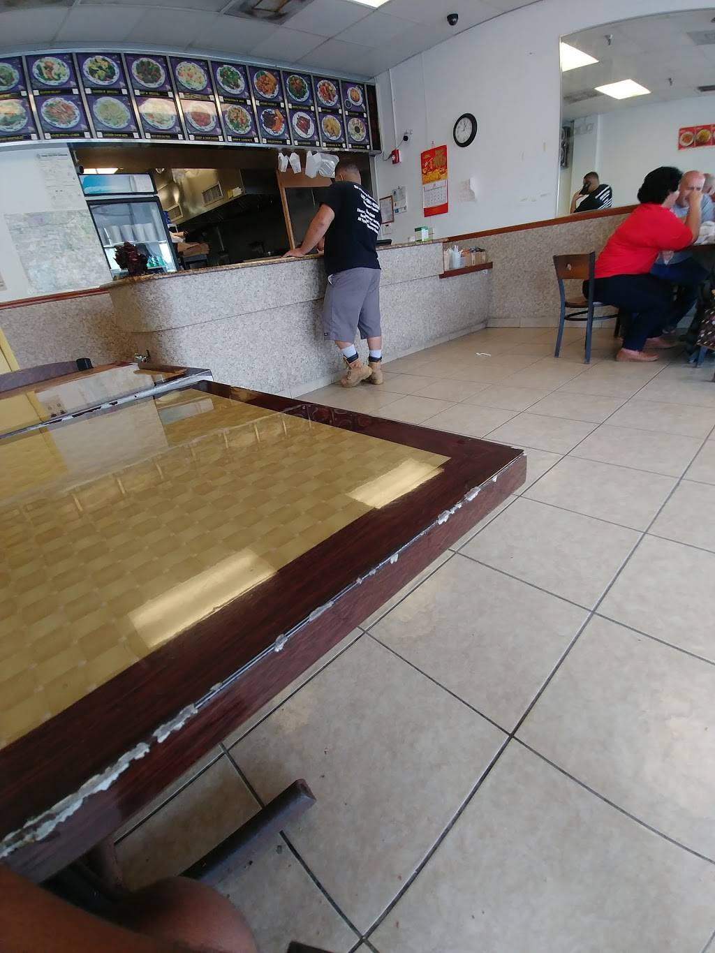 NY Chinese | restaurant | 1746 Woolco Way, Orlando, FL 32822, USA | 4073828938 OR +1 407-382-8938