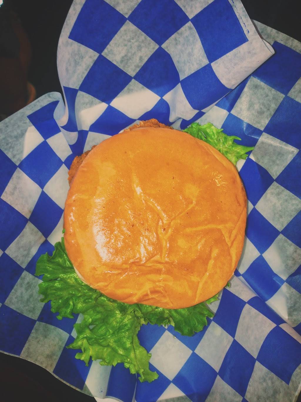 The Grille at The Club at Rebecca Creek | restaurant | Spring Branch, TX 78070, USA | 8308854722 OR +1 830-885-4722