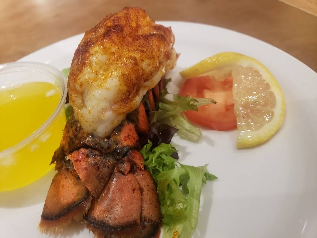 Spring River Buffet | restaurant | 69300 E Nee Rd, Quapaw, OK 74363, USA | 9189196140 OR +1 918-919-6140