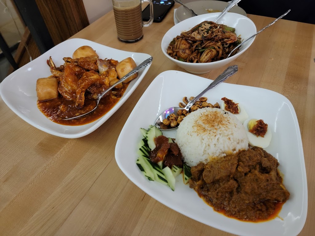 Kapitan | restaurant | 2142 N Clybourn Ave, Chicago, IL 60614, USA | 7736612281 OR +1 773-661-2281