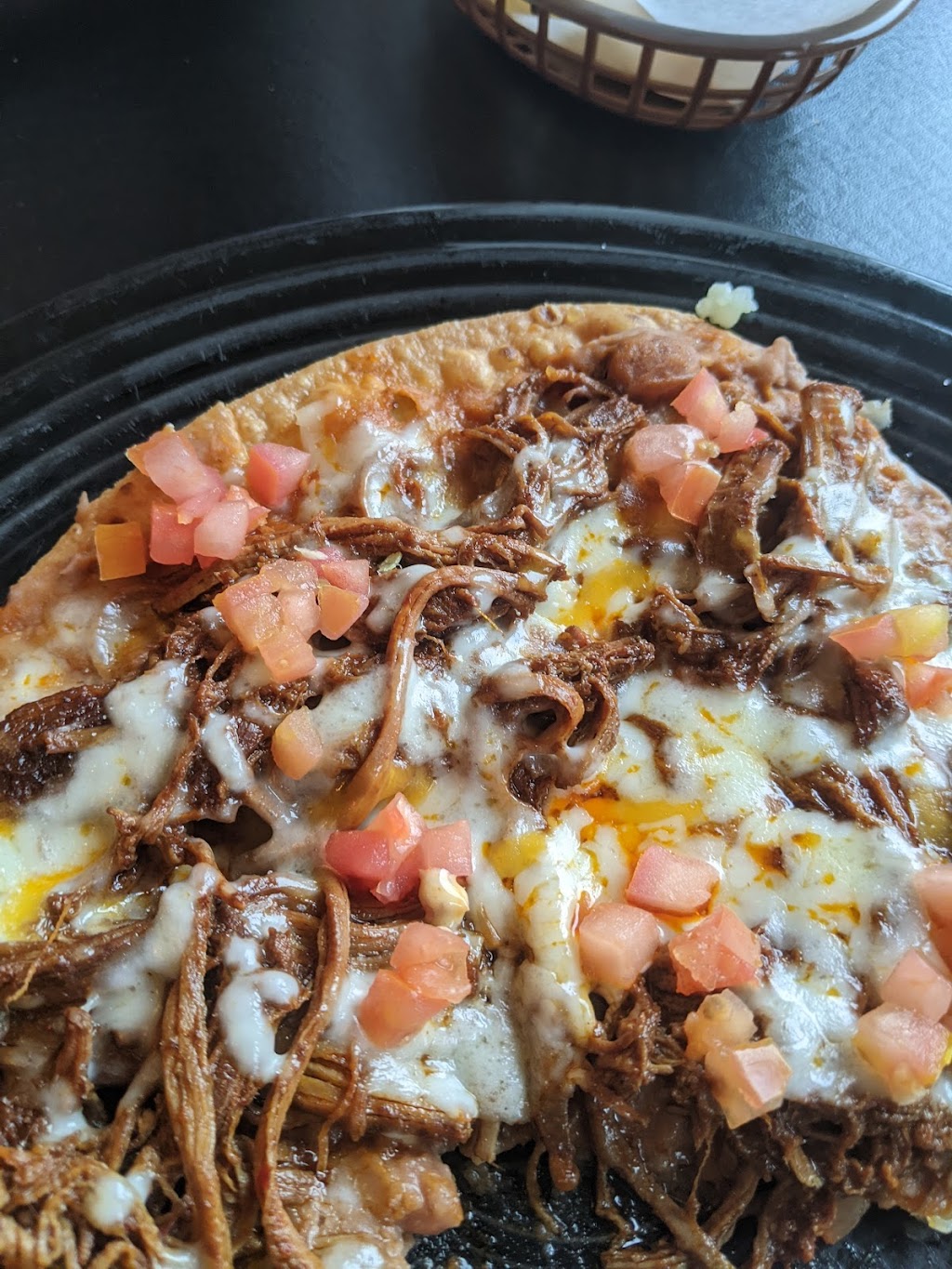 Pachanga Mexicana | restaurant | 1802 5th St, Eureka, CA 95501, USA | 7074422587 OR +1 707-442-2587