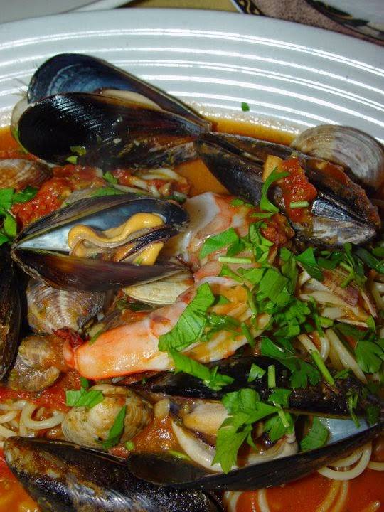 Ristorante Sapori | restaurant | 301 Via De Palmas, Boca Raton, FL 33432, USA | 5613679779 OR +1 561-367-9779