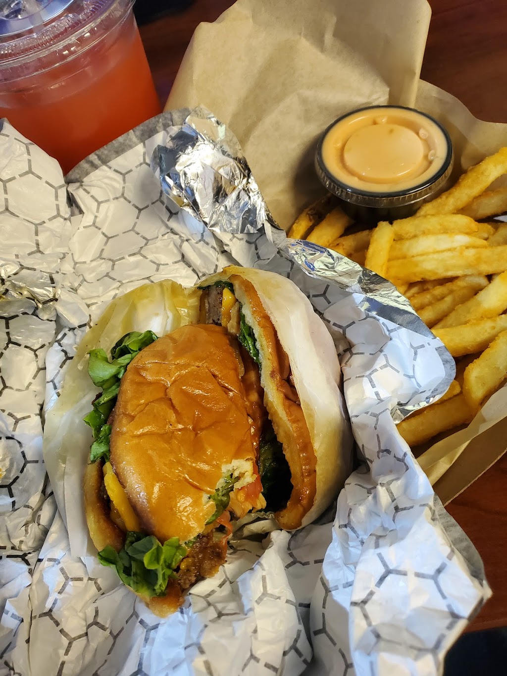 Dope Vegan | restaurant | 175 N Military Trl, West Palm Beach, FL 33415, USA | 5617885139 OR +1 561-788-5139