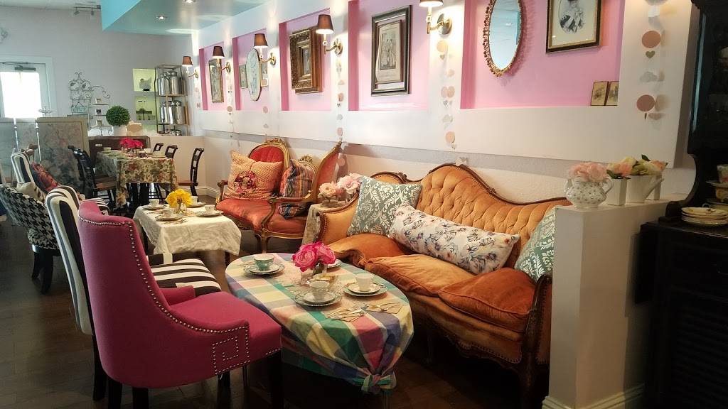 The Tipping Teapot | restaurant | 14482 Big Basin Way, Saratoga, CA 95070, USA | 4088673606 OR +1 408-867-3606